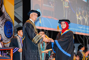 2024-10-27_Majlis Konvokesyen Ke-24 - 24th Convocation Ceremony