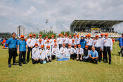 2023-08-31_Sambutan Hari Kebangsaan Tahun 2023 - Peringkat Negeri Perak Darul Ridzuan