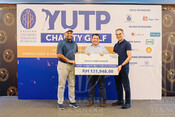 2025-11-15_YUTP Charity Colf 2025