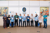 2026-04-16_Menggapai Impian & YUTP School Kits Giving Campaign Voucher Handing-Over Session