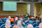 2026-05-20_IAC Engagement Series with Prof. Reiko Kuroda