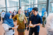 2025-09-01_Registration Day September 2025 Intake