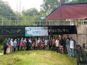 2026-07-13_River Water Quality and Sustainability at Kuala Sungai Rui