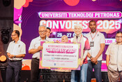 2025-10-25_ConvoFest 2025 - Opening Ceremony
