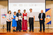 2023-10-13_Closing Ceremony of ESTREAM WAVES 2023