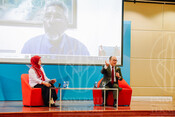 2024-05-28_Government-Linked Universities (GLU) Management Forum at UTP
