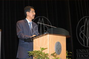 2007-04-24_Technology Education Career (TEC) 2007