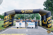 2025-11-05_AKRI 2025 at The Everly Putrajaya