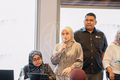 2025-11-25_Student Development Advisory Council (SDAC) Engagement 2025 at Aloft KL Sentral