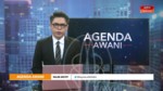 Agenda AWANI: Kebajikan dan pemulihan negara