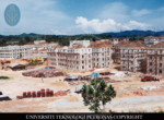 2000-11_Physical Development of Main Campus UTP - NOVEMBER 2000