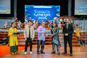 2026-06-06_Ensemble of Gamelan 2026