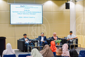 2024-12-18_Perbincangan Meja Bulat (RTC) dan Mesyuarat Majlis Dekan ICT (MaDICT) Bil 04_2024