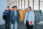 2026-07-13_Meeting with Uni Enrol Sdn Bhd
