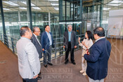 2025-07-22_Visit by Madam Yeo Kar Peng