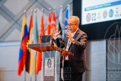 2023-09-20_Public-Private Research Network (PPRN) 2.0 at Chancellor Hall, UTP