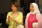 2007-02-28_An Evening with Roses - The Roses of Perak