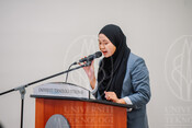 2025-01-20_TH IQRA Professional-IT Programme, Cetal