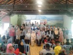 2020-02-23_STEM at The Kandu, Gopeng