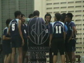 2007-03-09_Karnival Sukan IPTS Malaysia