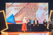 2024-11-13_Employee Recognition Day (ERD) 2024 & Quality Award