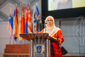 2023-02-17_Program Gerak Mahasiswa, Anjuran Yayasan Bina Upaya