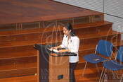 2007-04-10_EduCamp