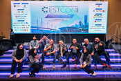 2026-09-09_08_ESTCON 2026 at Penang Waterfront Convention Centre (PWCC)