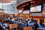 2023-10-30_Majlis Konvokesyen Ke-23 - 23rd Convocation Ceremony