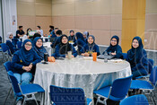 2026-04-30_A Celebration of a Distinguished Journey - Prof Dato' Ir Ts Dr MIAM