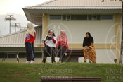 2007-03-23_Bola Sepak - UTP Staff vs Student