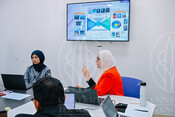 2026-06-15_NUF-RAO Corporate Lab Workshop at Learning Hub 3