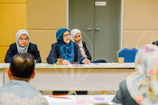 2024-11-18_Industry Advisory Panel (IAP) 2024