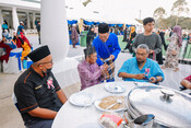 2023-03-31_UTP Iftar