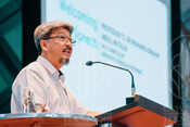 2023-07-11_Integrity Day 2023