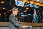 2023-08-25_MOU Signing Ceremony between UTP and Blue Planet Environmental Solutions Pte Ltd