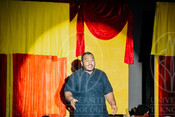 2025-12-12-13_Tronoh Theatre Shop_Tanggang - Throne of Destiny at Saloma Kuala Lumpur