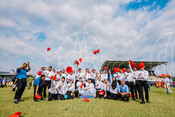 2023-08-31_Sambutan Hari Kebangsaan Tahun 2023 - Peringkat Negeri Perak Darul Ridzuan