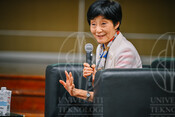 2026-05-20_IAC Engagement Series with Prof. Reiko Kuroda