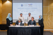 2023-02-02_Agreement Signing Ceremony between UTP and TotalEnergies EP Malaysia