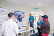 2026-03-11_HSE_Road Safety Campaign 2026