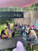 2026-07-13_River Water Quality and Sustainability at Kuala Sungai Rui