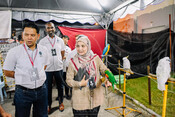 2025-10-25_ConvoFest 2025 - Opening Ceremony