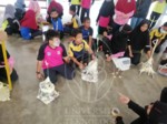 2022-08-03_STEM Learning Module for Minggu Sains SK Felcra Nasaruddin, Bota