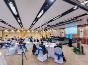 2022-08-14_Day 01 - IAC 2022