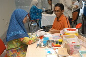 2007-04-13_Mesyuarat Agung PETRONITA Cawangan Perak Ke 8
