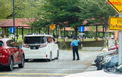 2025_05-05_Orientation Week-May Intake