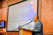 2023-07-28_Engagement DVCA with Graduating Student Class of May 2023 Semester