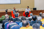 2025-09-19_MPC Award 2025 - Majlis Penyampaian Sijil Quality Environment 5.0
