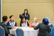 2024-05-28_Government-Linked Universities (GLU) Management Forum at UTP